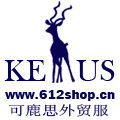 7141.gif