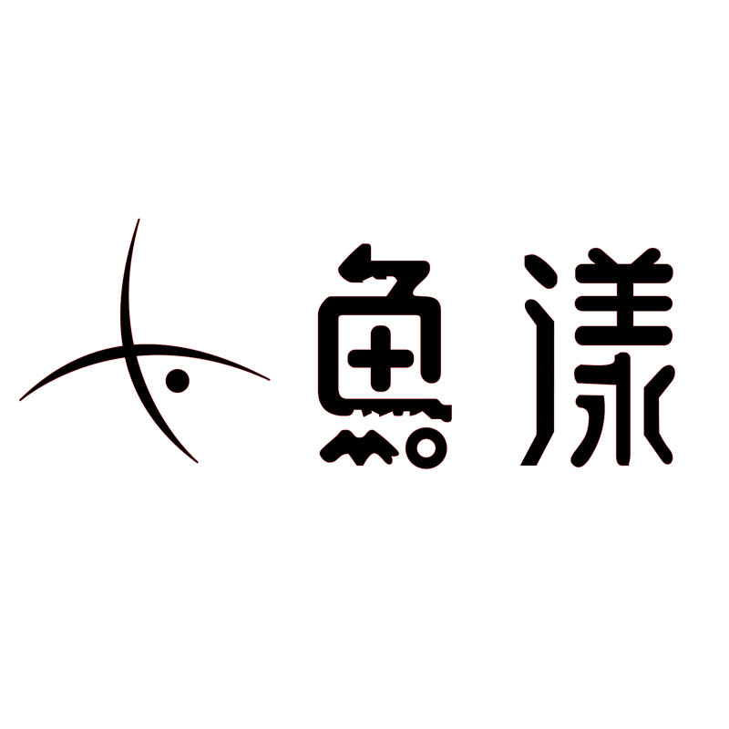 鱼漾旗舰店