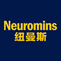 neuromins旗舰店