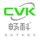 cvk旗舰店