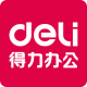 旅运航办公用品专营店