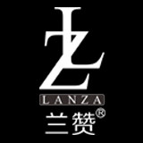 兰赞化妆品旗舰店
