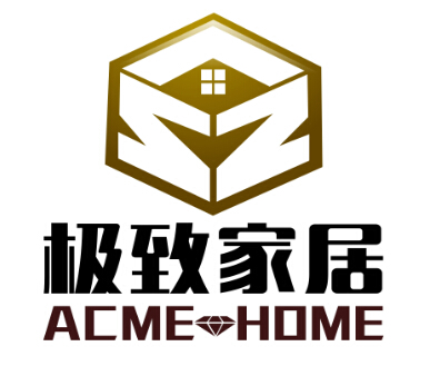 Acme home原创生活馆
