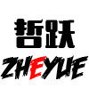 哲跃旗舰店