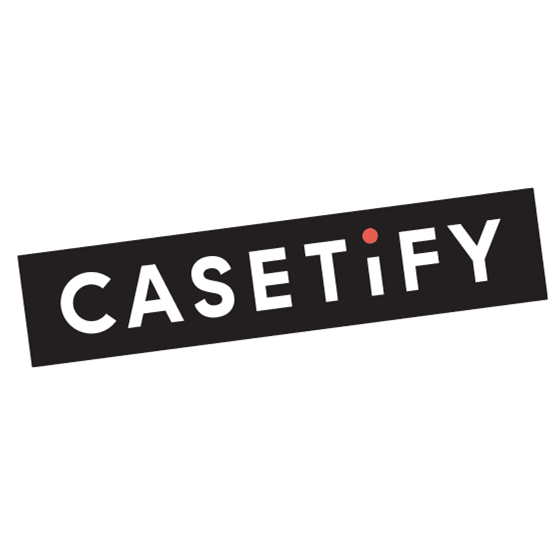 Casetify专业代购店