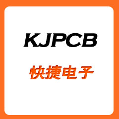 kjpcb旗舰店