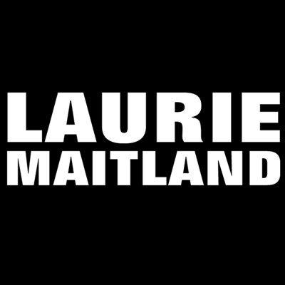 lauriemaitland旗舰店