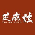 芝麻炫旗舰店