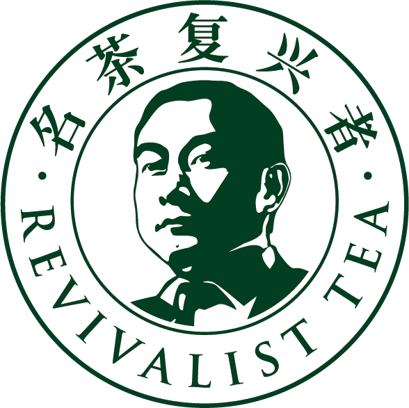 文新茶叶旗舰店