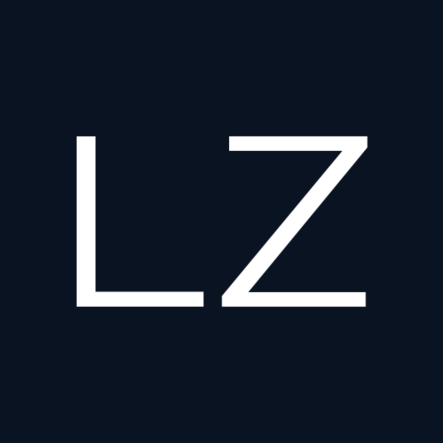 lazovz蓝兹旗舰店