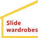  slidewardrobes旗舰店