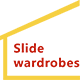 slidewardrobes旗舰店