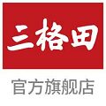 三格田玩具旗舰店