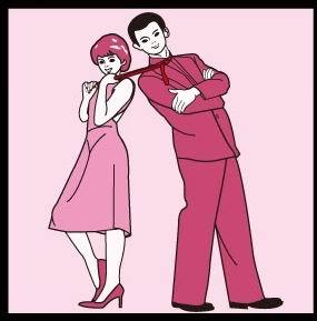 中国,网店,【若水视觉】摄影设计工作室,中国印