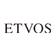 ETVOS海外旗舰店