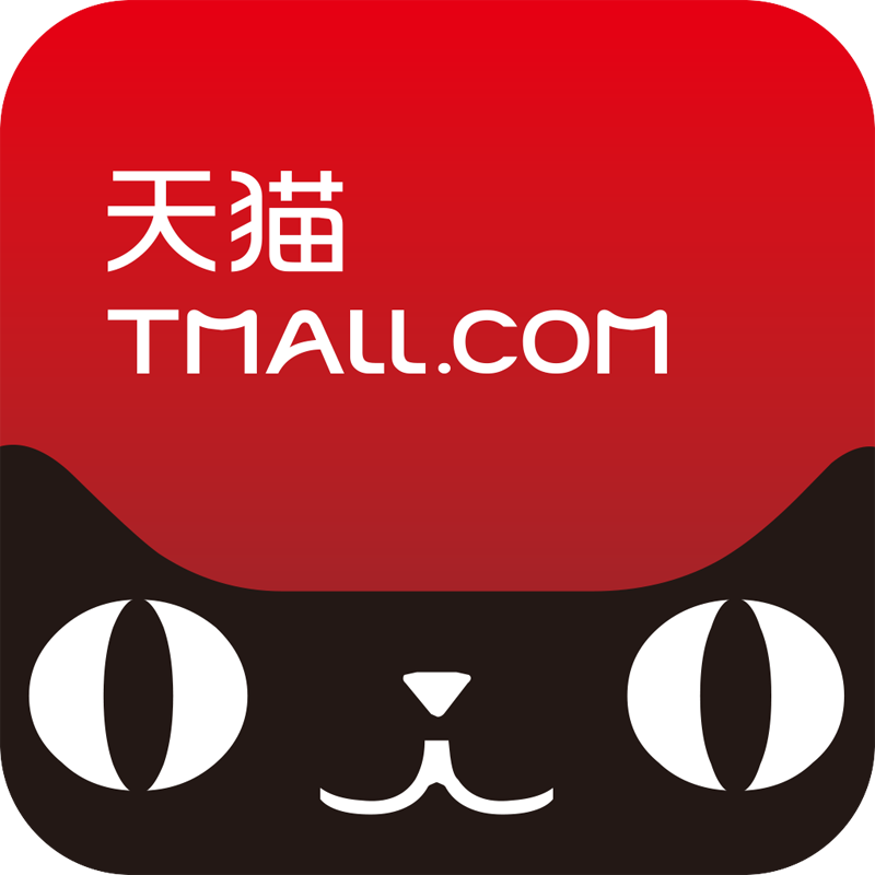 邦聚电器专营店