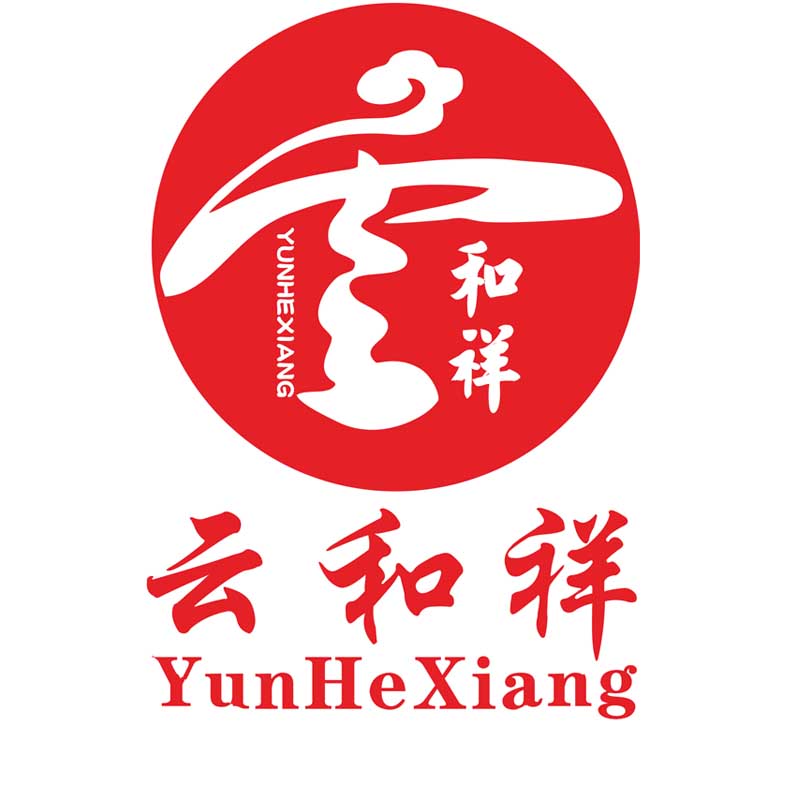 云和祥旗舰店