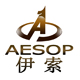 aesop利沃专卖店