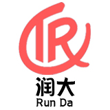 学得乐润大专卖店