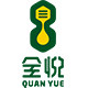 全悦食品旗舰店
