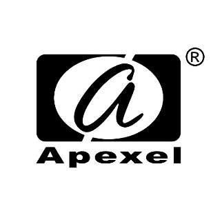  APEXEL手机镜头官方店