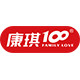 康琪100旗舰店