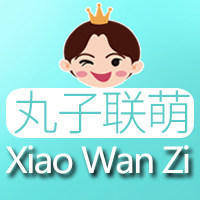 丸子联萌母婴专营店