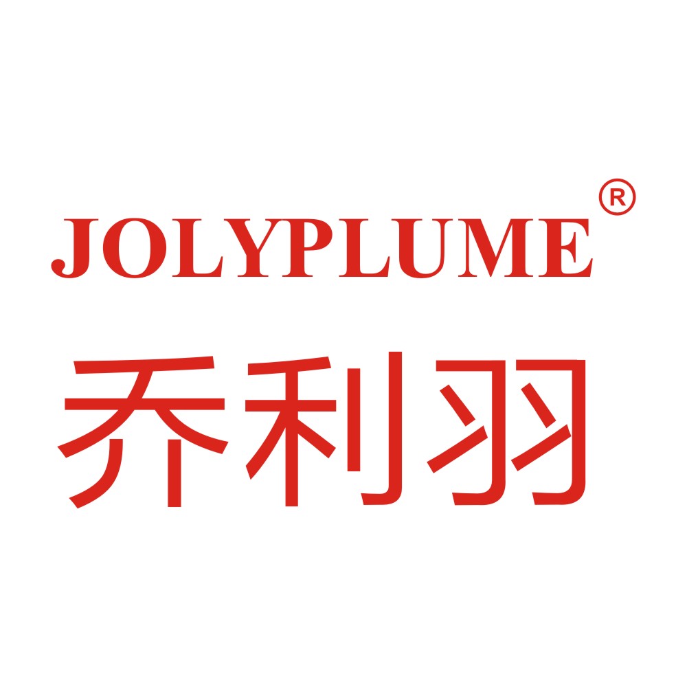 jolyplume旗舰店