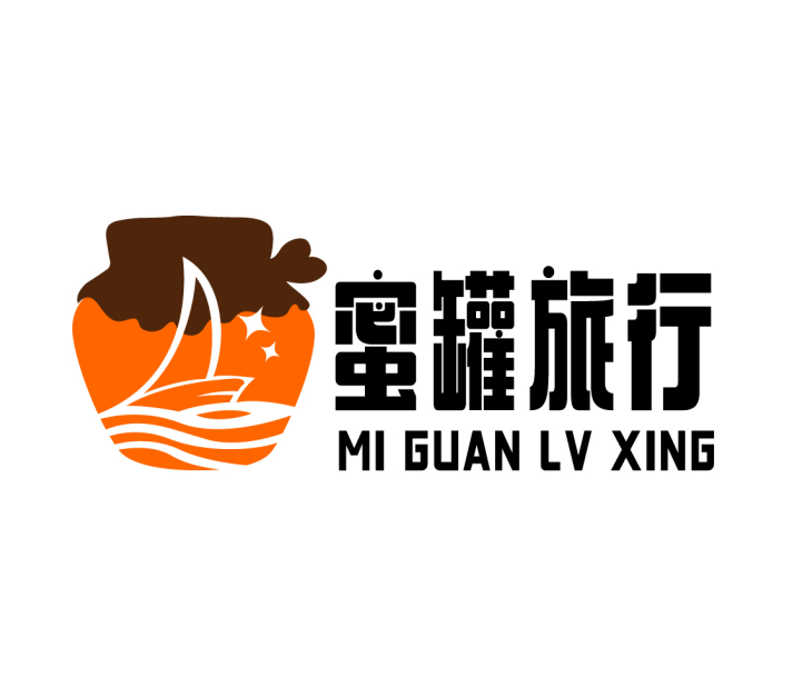 北京旅力国旅专营店