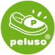 peluso旗舰店