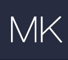MK 原创布艺设计
