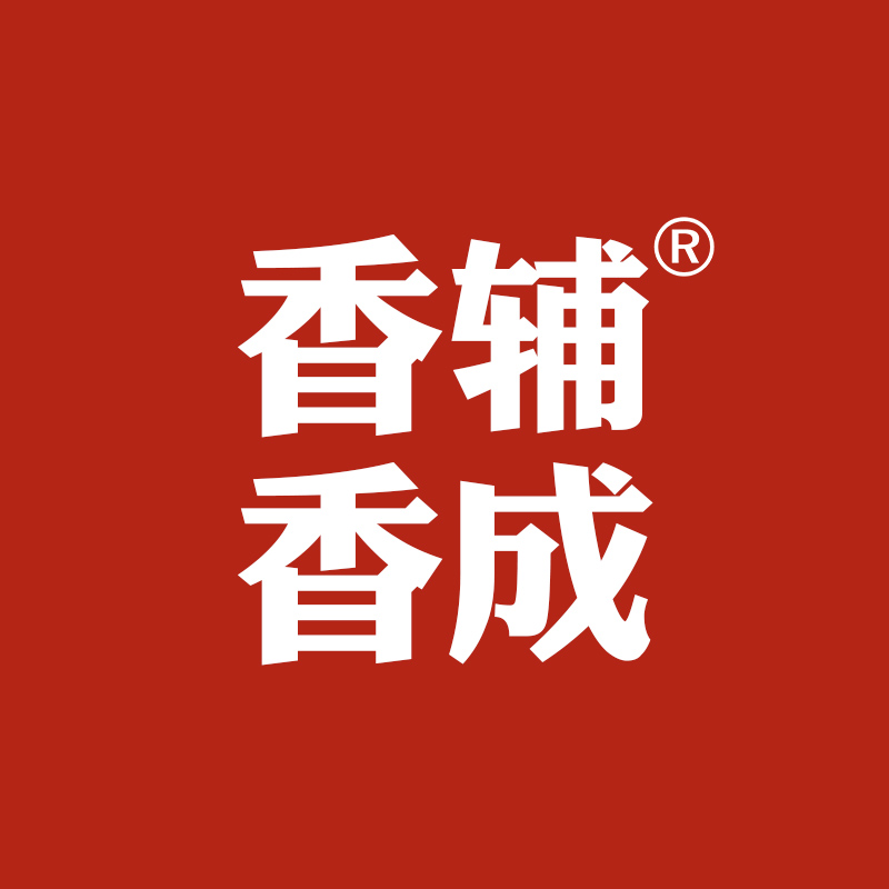 香辅香成旗舰店