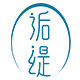 逅缇旗舰店