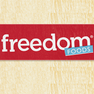 freedomFOODS海外旗舰店