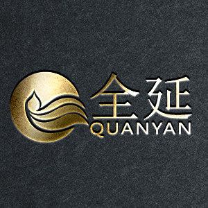 全延旗舰店