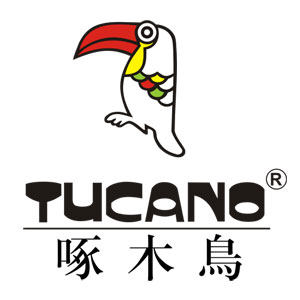 彦阁服饰专营店
