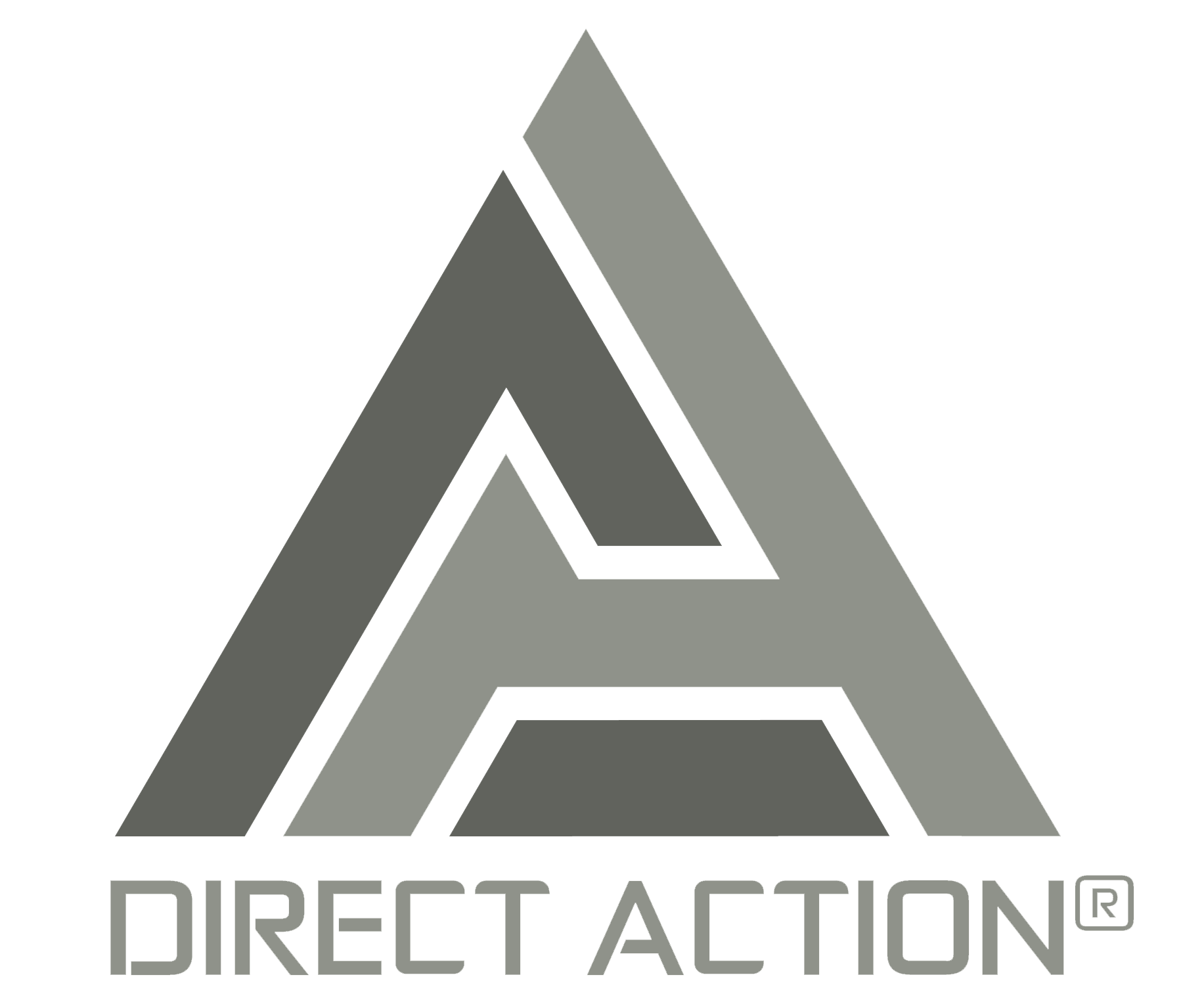 Direct Action强袭行动中国零售店