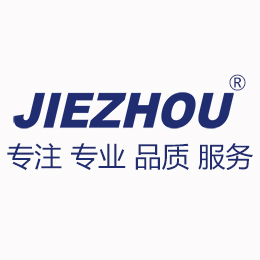 杰洲旗舰店