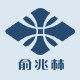 俞兆林母婴旗舰店