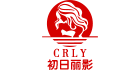 初日丽影旗舰店