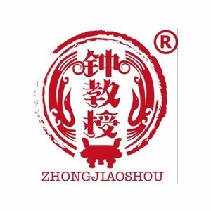 钟教授旗舰店