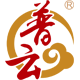 普云古渡专卖店