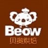 贝奥食品专营店