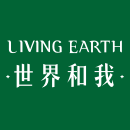 livingearth旗舰店