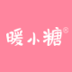 暖小糖旗舰店