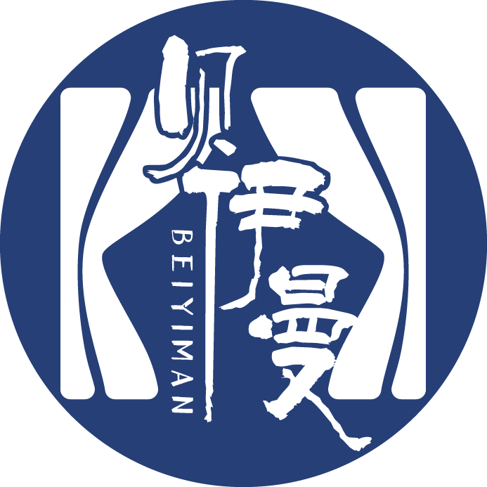 贝伊曼旗舰店