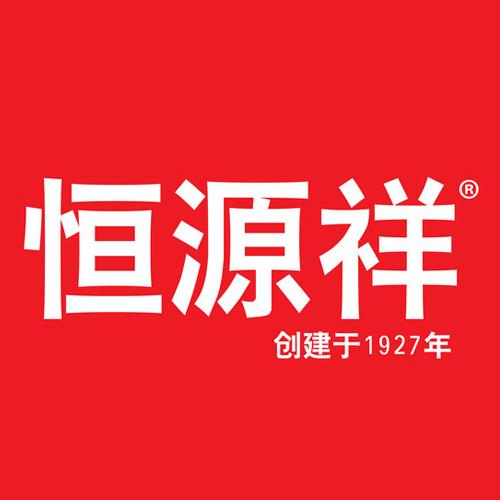 朋田服饰专营店
