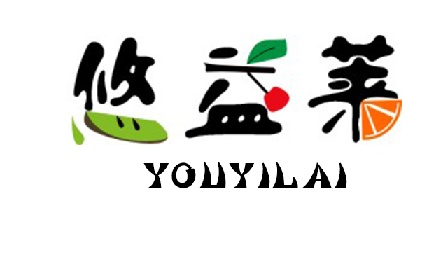 悠益莱旗舰店