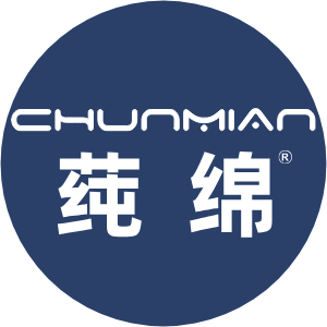 莼绵旗舰店