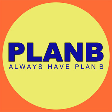 planbstudio旗舰店
